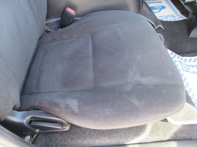 U00047386440_62_001.jpg
