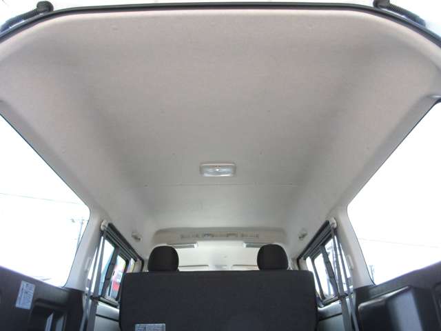 U00047386440_68_001.jpg