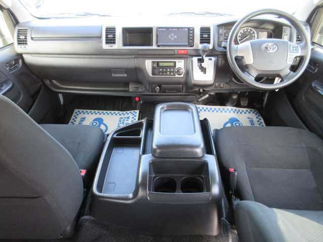 U00047386440_6_001.jpg