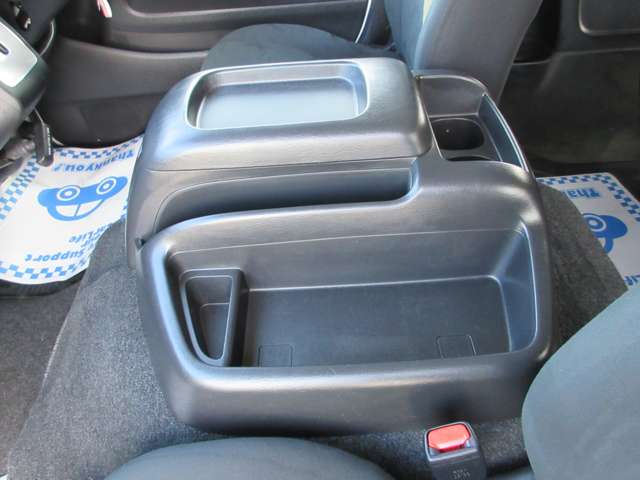 U00047386440_81_001.jpg