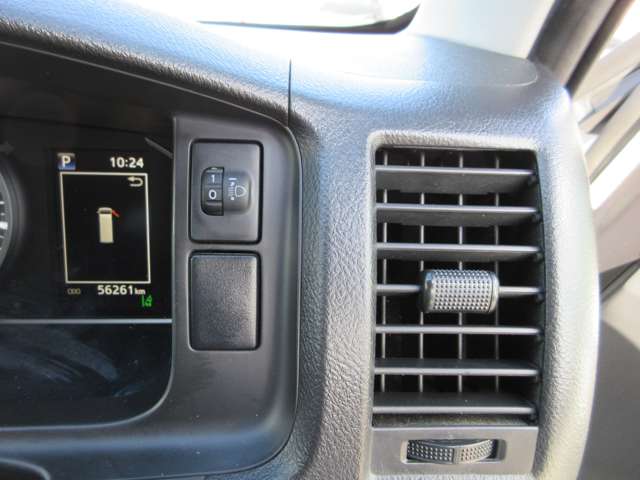 U00047386440_88_001.jpg