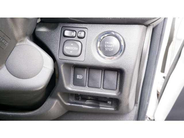 U00048036553_63_001.jpg