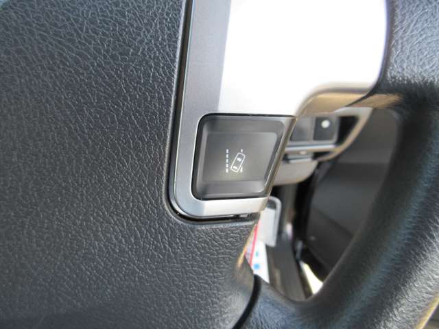 U00048000517_13_001.jpg