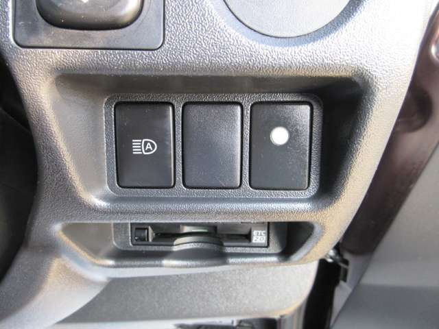 U00048000517_14_001.jpg