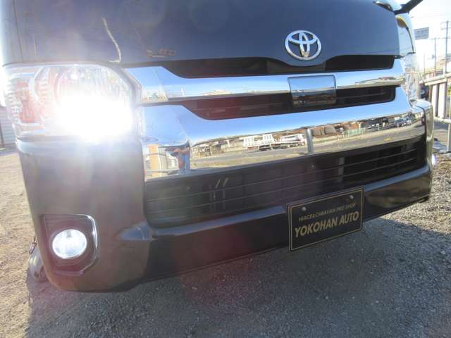 U00048000517_15_001.jpg