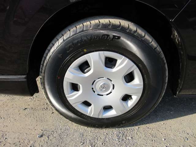 U00048000517_18_001.jpg
