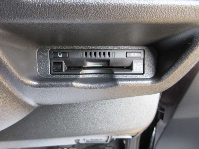U00048000517_30_001.jpg