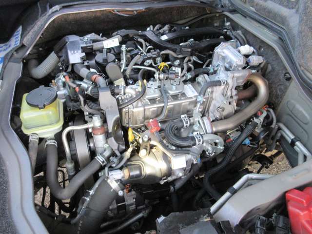 U00048000517_33_001.jpg