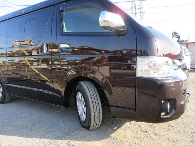 U00048000517_48_001.jpg