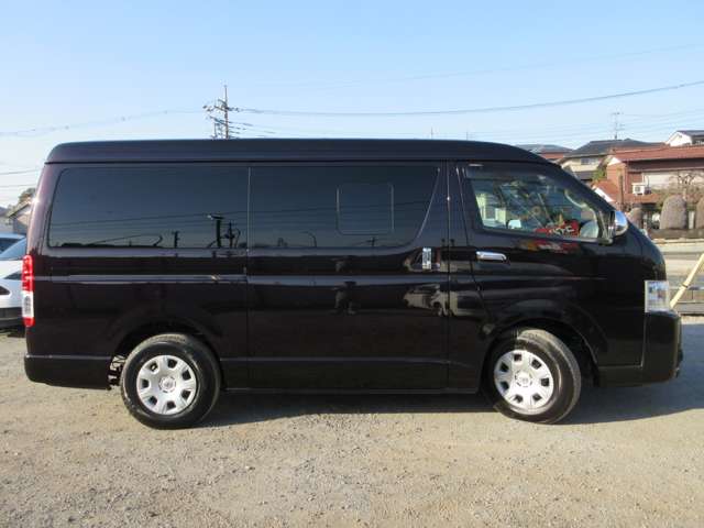 U00048000517_49_001.jpg