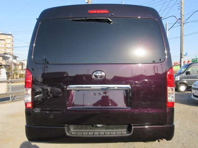U00048000517_50_001.jpg
