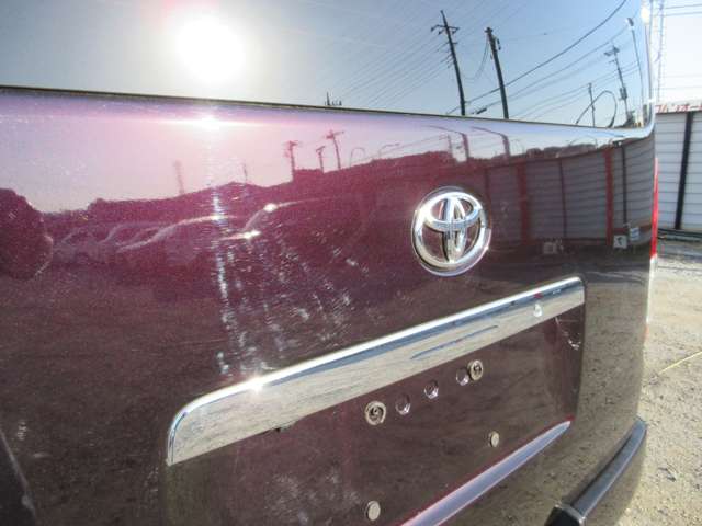 U00048000517_55_001.jpg