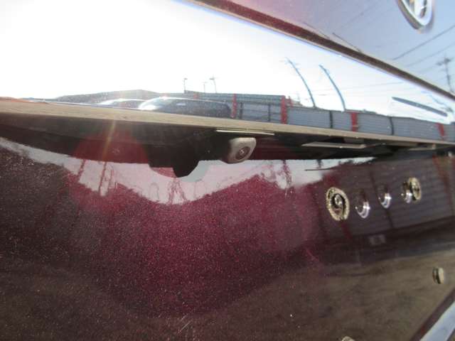 U00048000517_56_001.jpg