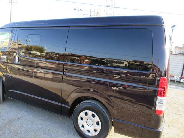 U00048000517_59_001.jpg