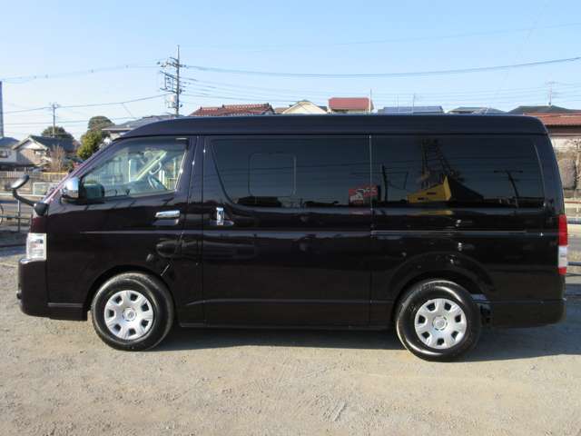 U00048000517_5_001.jpg
