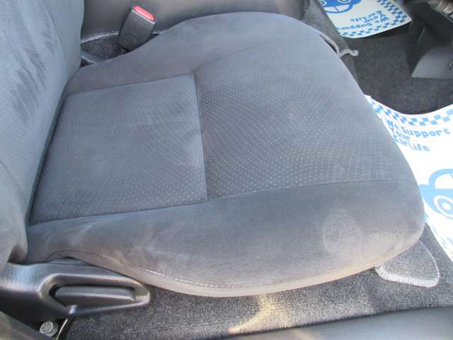 U00048000517_62_001.jpg