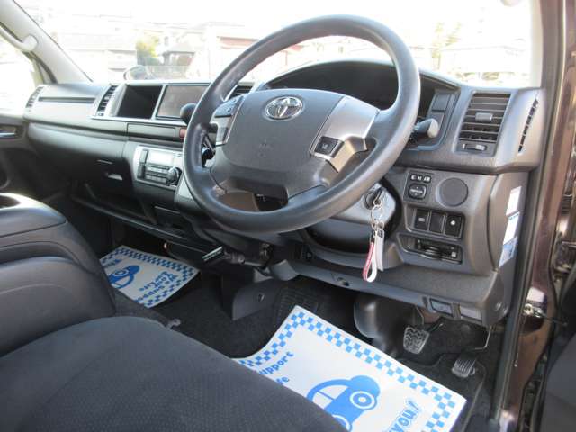 U00048000517_63_001.jpg