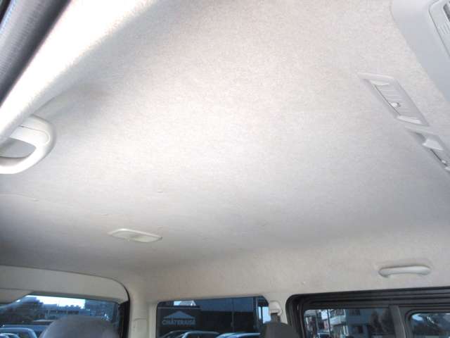U00048000517_66_001.jpg