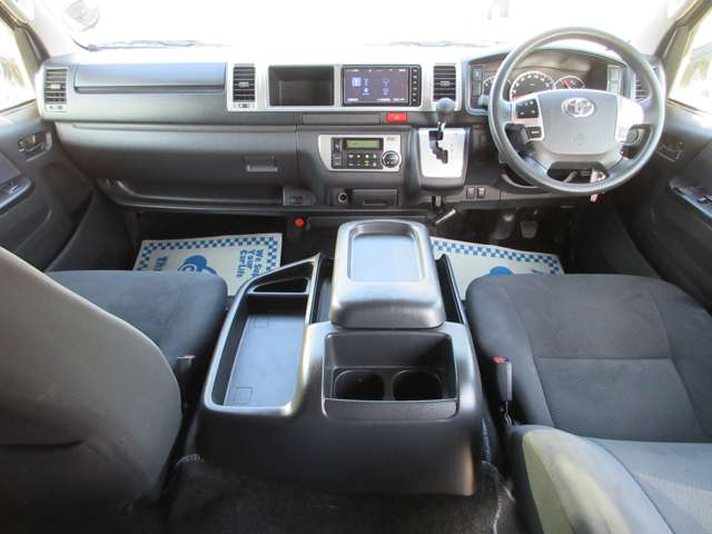 U00048000517_6_001.jpg