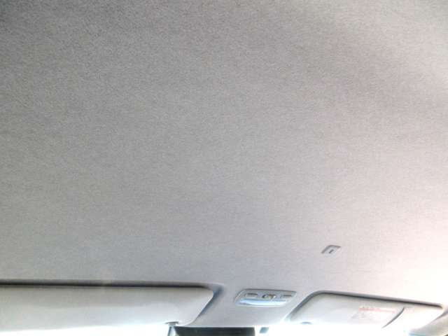 U00048000517_78_001.jpg