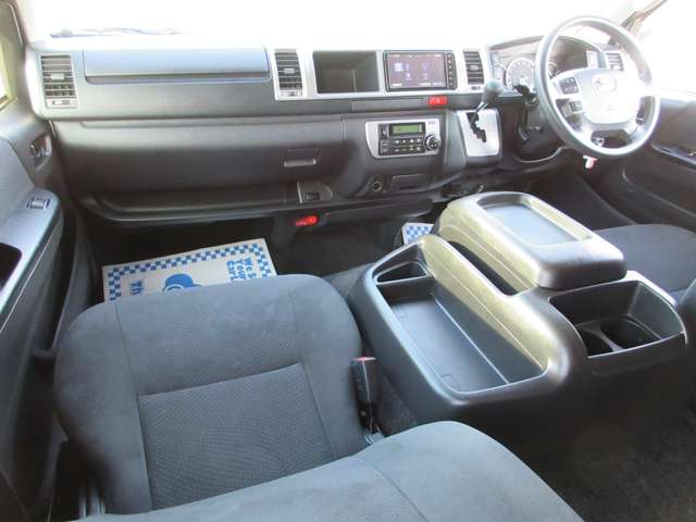 U00048000517_7_001.jpg