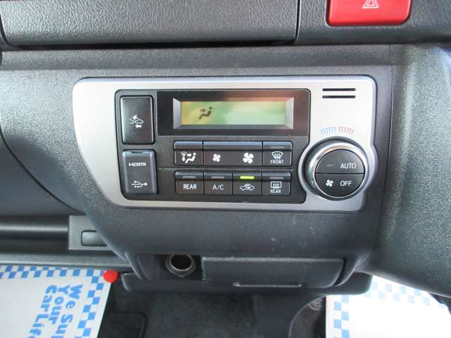 U00048000517_86_001.jpg