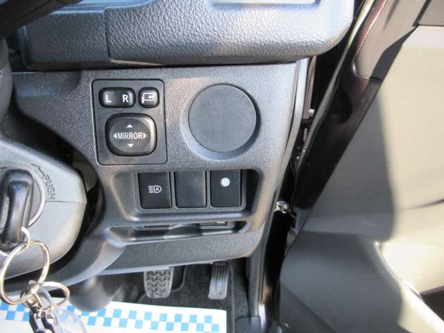 U00048000517_89_001.jpg