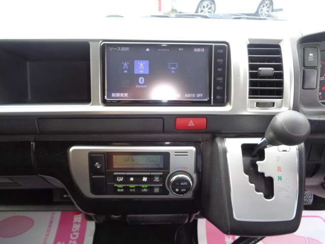 U00046437954_10_001.jpg