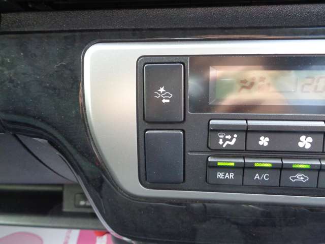 U00046437954_12_001.jpg