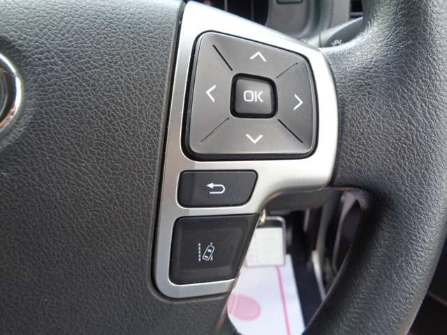 U00046437954_15_001.jpg