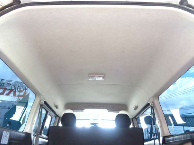 U00046437954_23_001.jpg