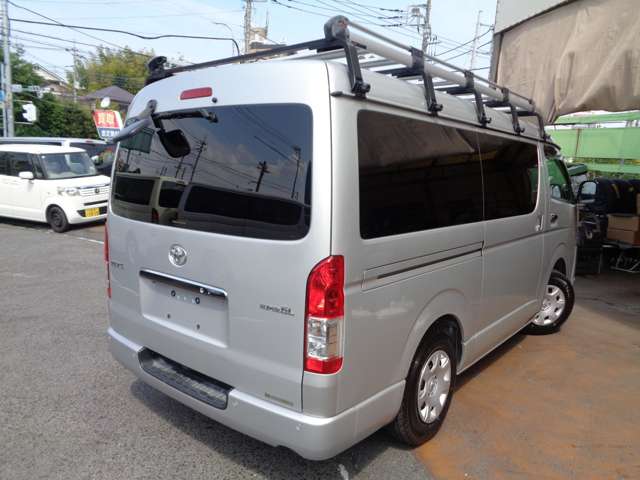 U00046437954_30_001.jpg