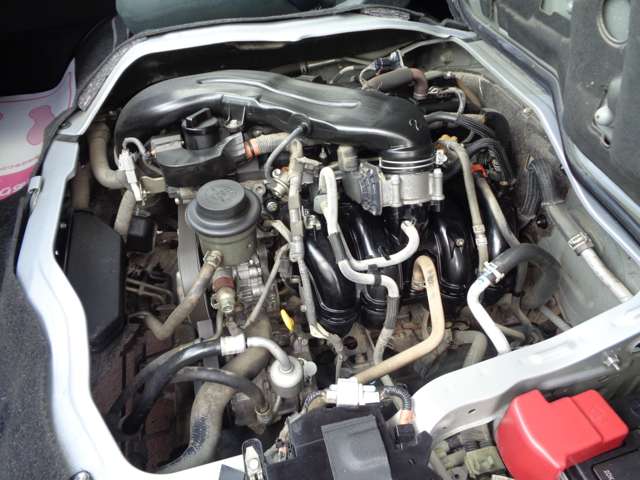 U00046437954_37_001.jpg