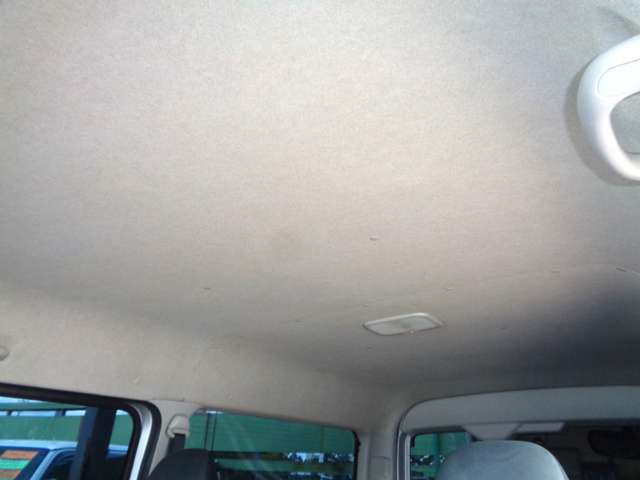 U00046437954_75_001.jpg