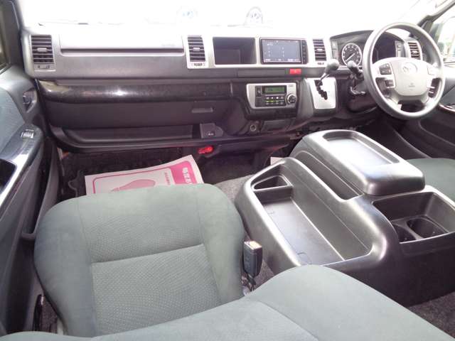 U00046437954_7_001.jpg