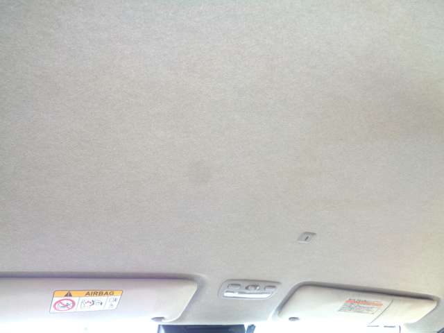 U00046437954_81_001.jpg