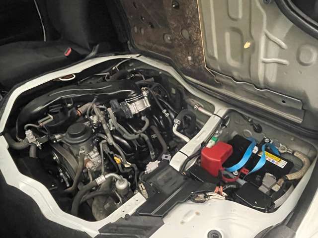 U00048442909_41_001.jpg