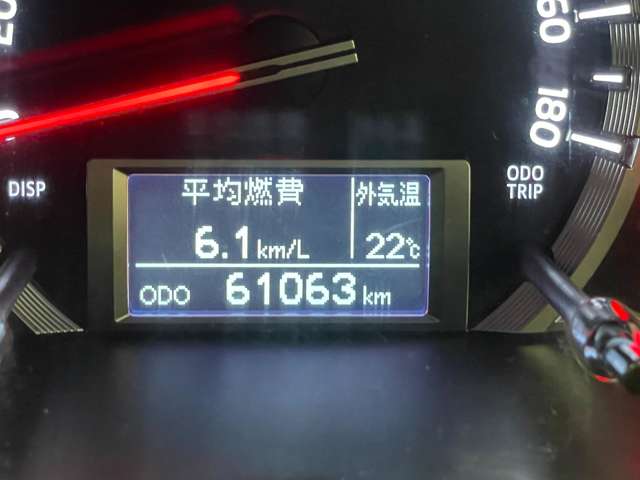 U00048442909_44_001.jpg