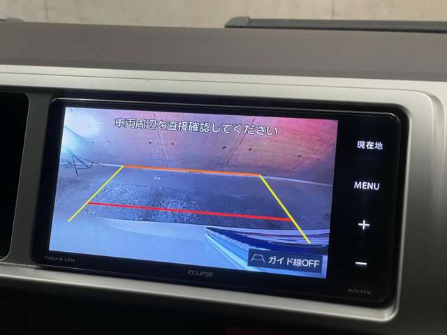 U00048442909_46_001.jpg
