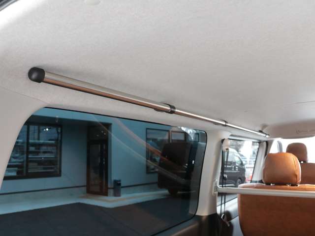 UZ0048491200_78_001.jpg