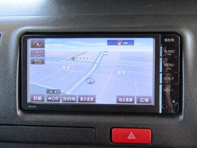 U00048109979_11_001.jpg
