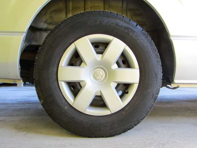 U00048109979_7_001.jpg