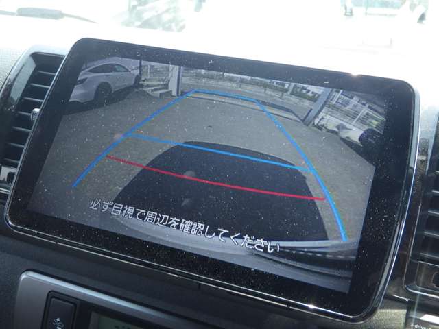 U00048424231_19_003.jpg