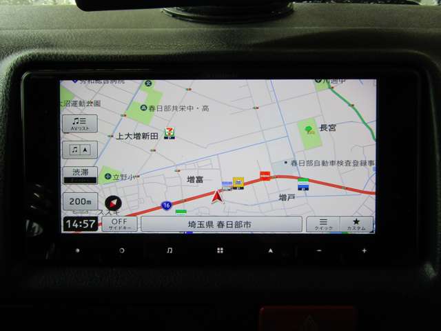 U00048506135_13_001.jpg