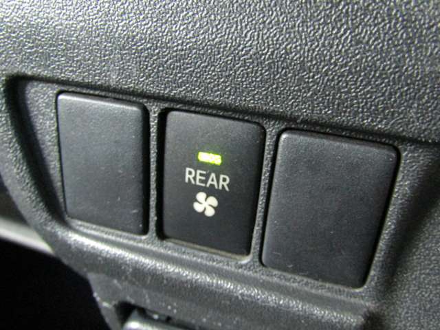 U00048506135_15_001.jpg