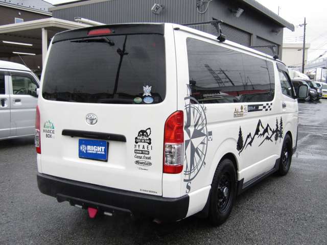 U00048506135_30_001.jpg