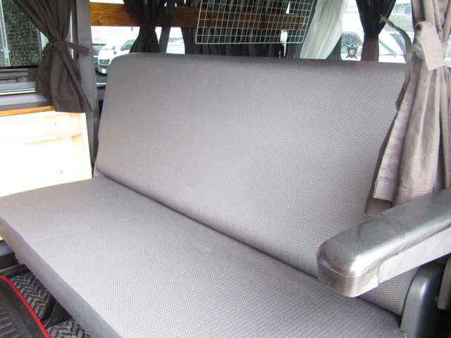 U00048506135_6_001.jpg