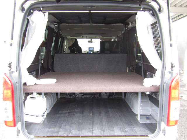 U00048506135_7_001.jpg