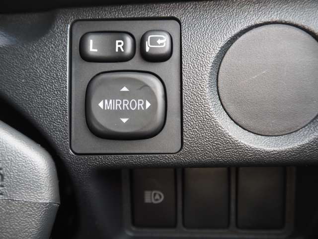 U00048555639_46_001.jpg