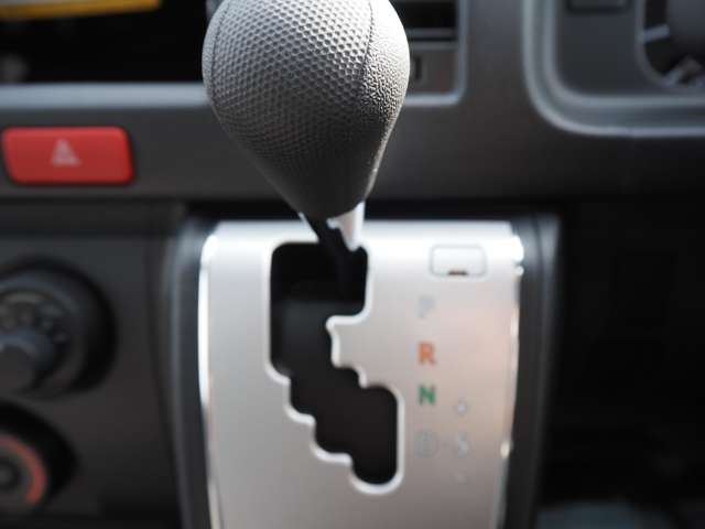 U00048555639_47_001.jpg